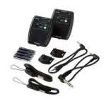 Profoto (901035) Air Sync Kit. incl 2 Profoto Air Sync Profoto (901035) Air Sync Kit. incl 2 Profoto Air Sync